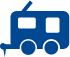 RV icon