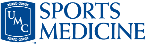 UMC Sport Medicine
